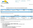 Reservation